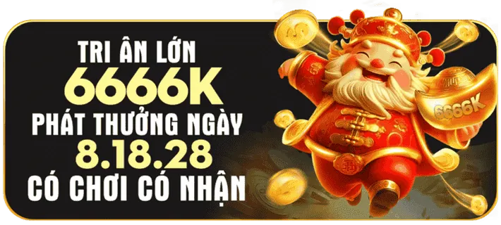 Chương trình VIP okvipas