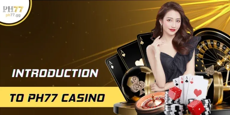 Các trò chơi máy đánh bạc và jackpot lớn tại okvipas.com