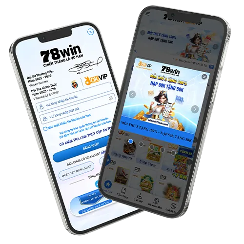 Cấp độ VIP Bạc tại okvipas com