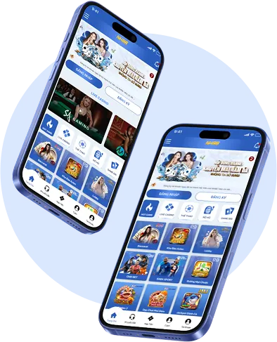 Quản lý tài khoản cá nhân VIP tại okvipas com