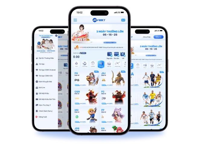 Cá cược thể thao trực tuyến tại okvipas com