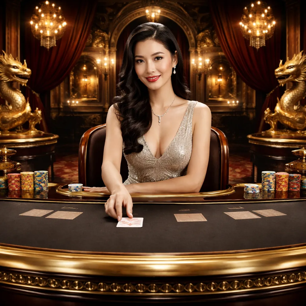 Game Nổ Hũ và Jackpot okvipas com