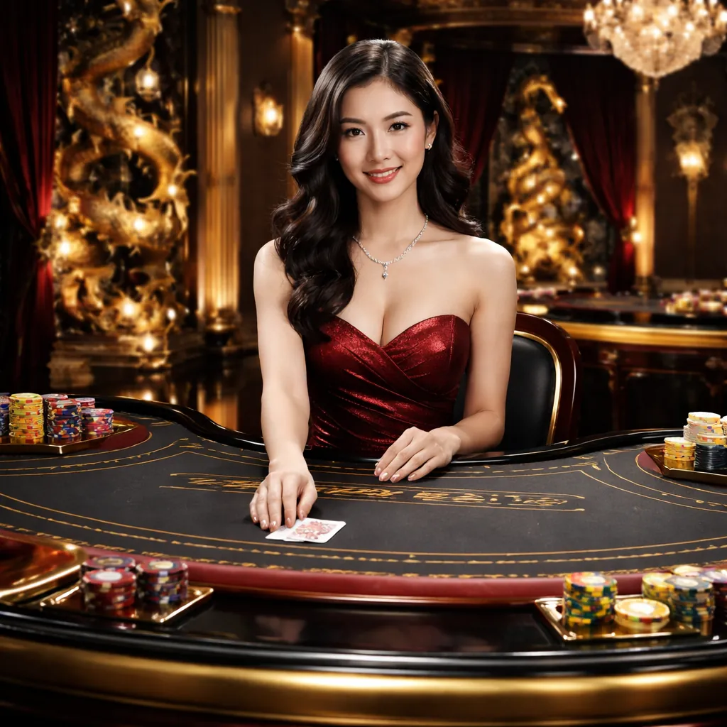 Game Bắn Cá Thợ Săn Cá