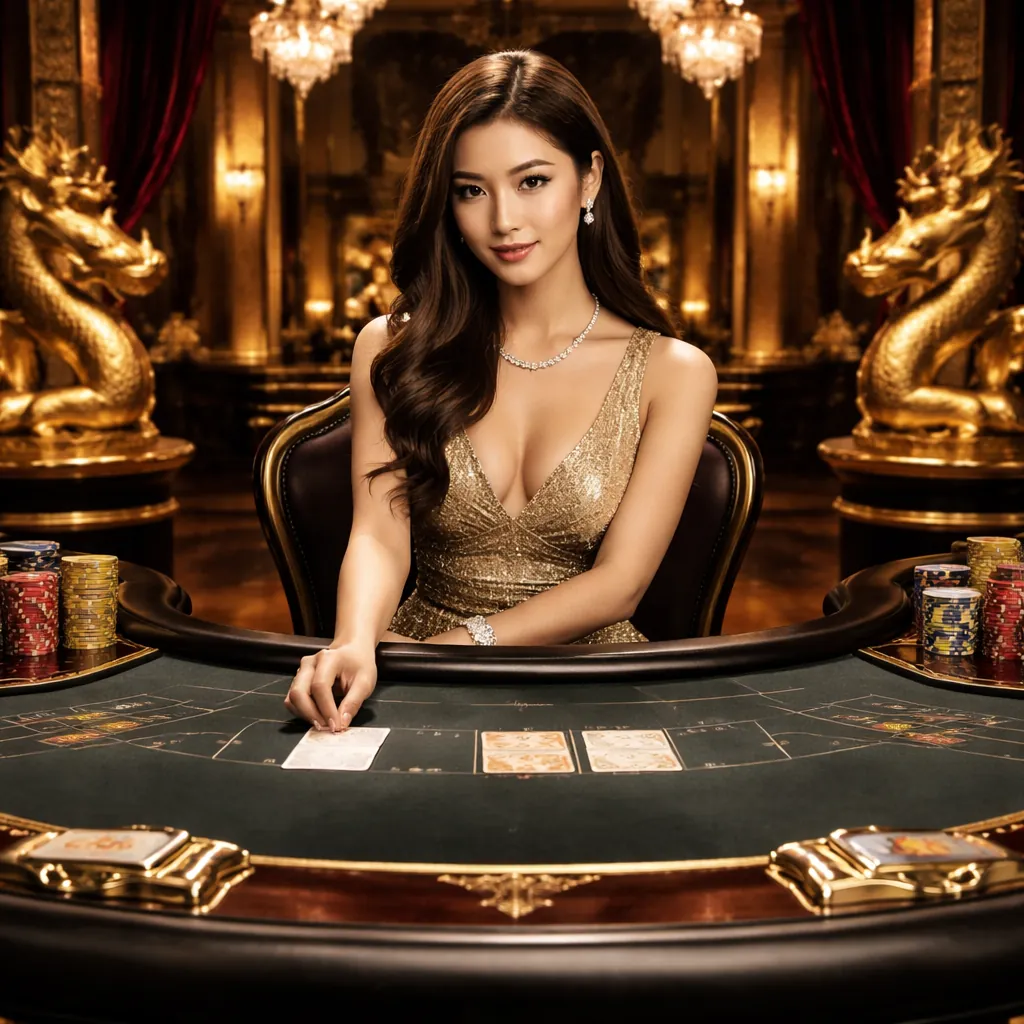 Roulette Trực Tuyến tại okvipas com