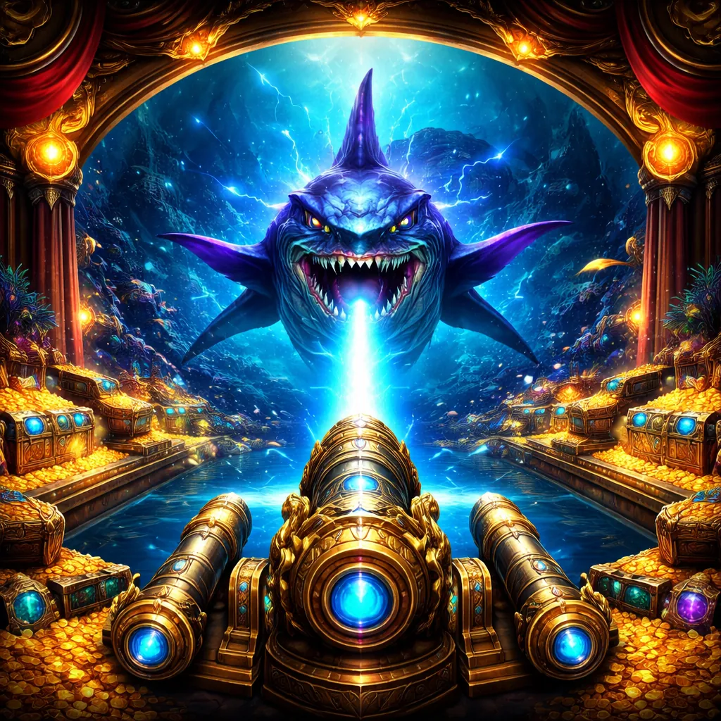 Game Bắn Cá okvipas com