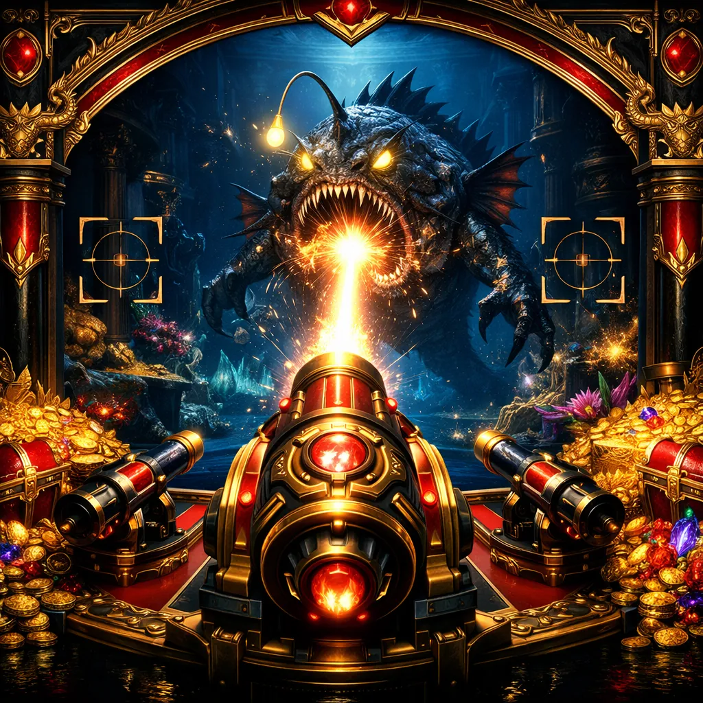 Slot và Jackpot okvipas com