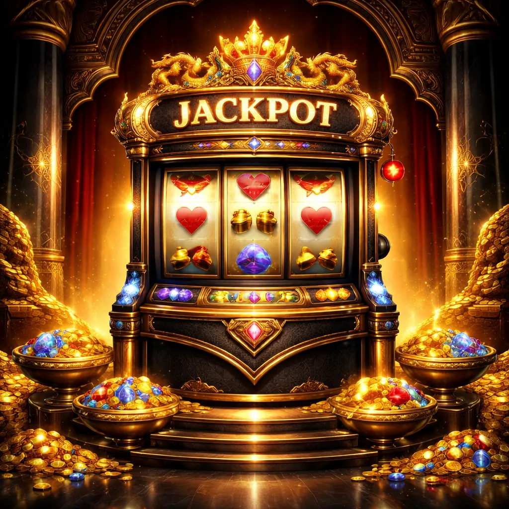 Casino trực tuyến okvipas com