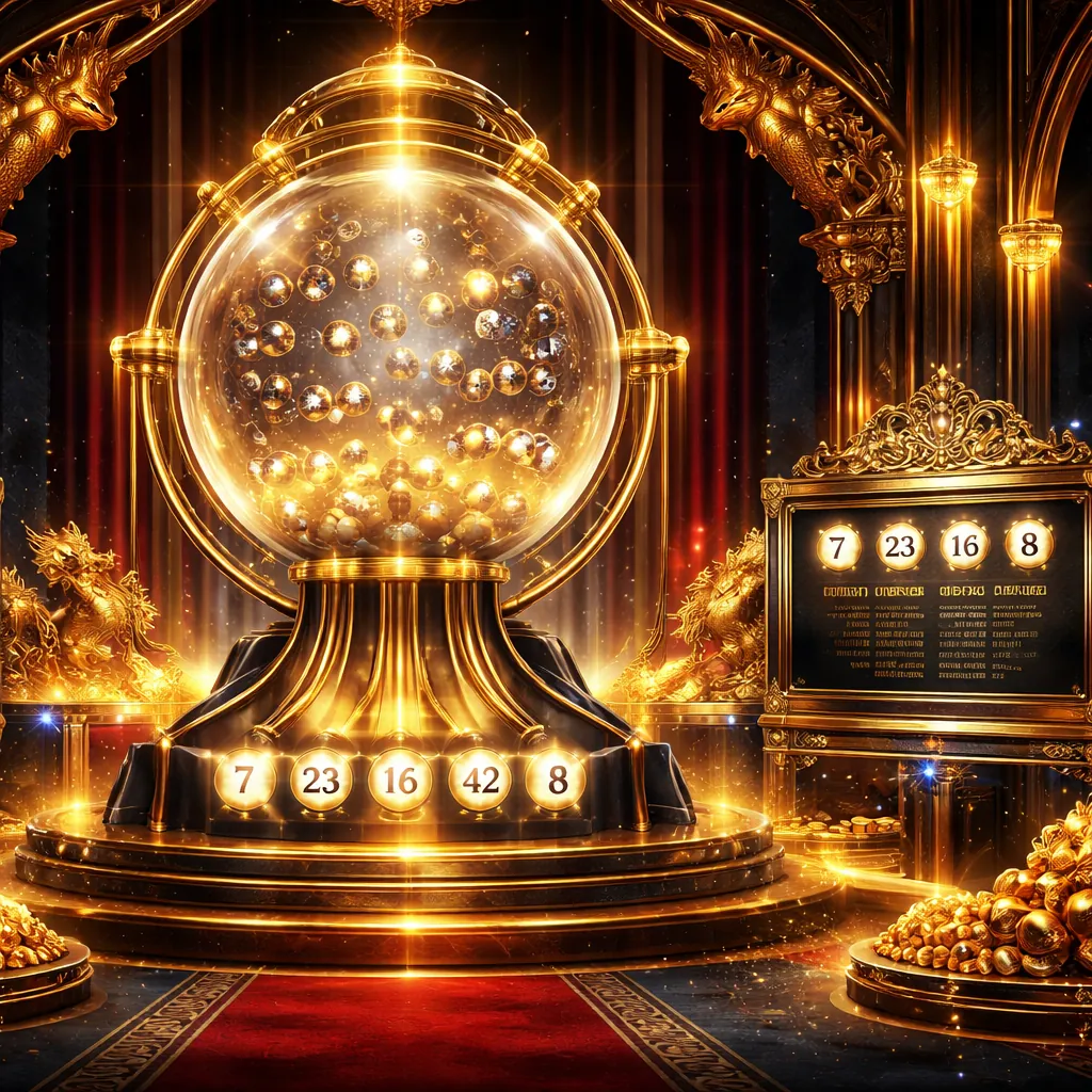 Poker Trực Tuyến tại okvipas com