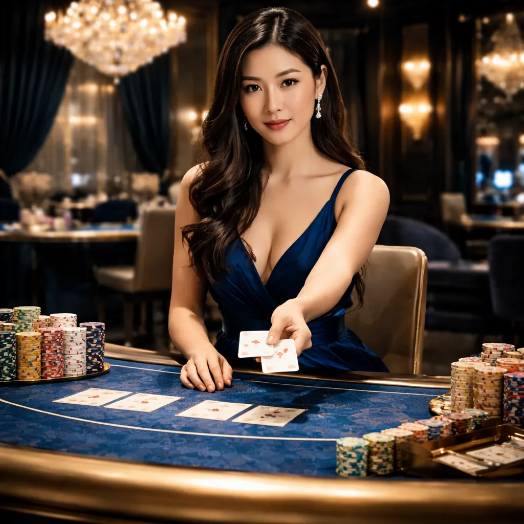 Đá gà Thomo trực tiếp