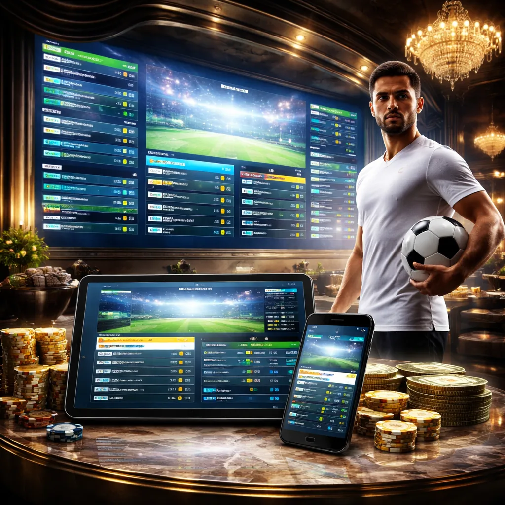 Trò chơi video slot