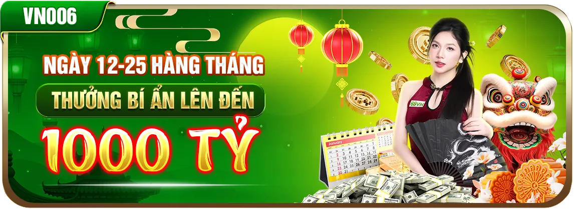 Bảo mật và an toàn dữ liệu tại okvipas.com