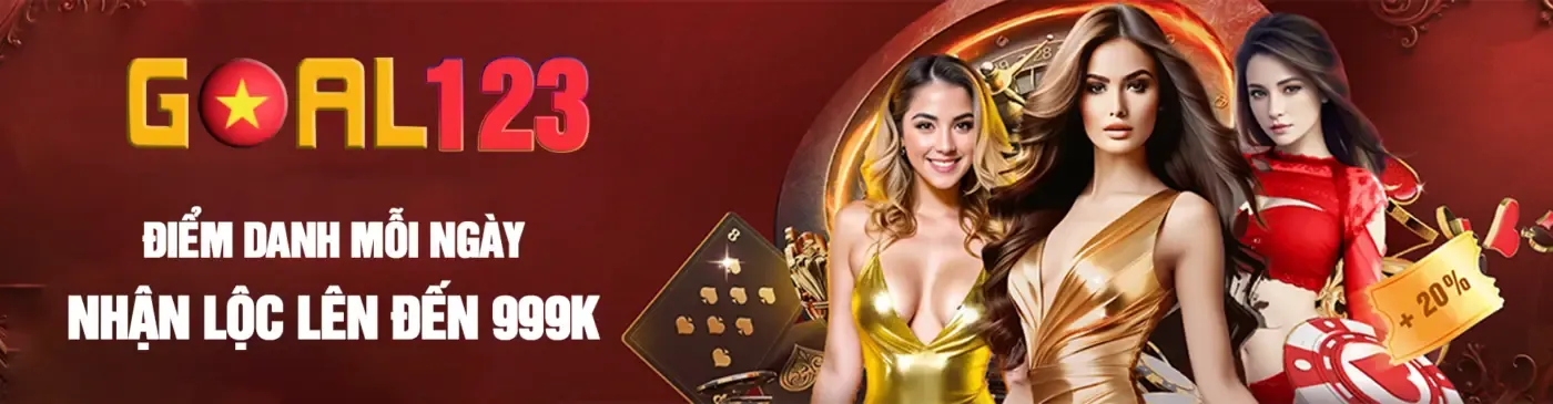 Tin tức mới nhất từ OKVIPAS COM