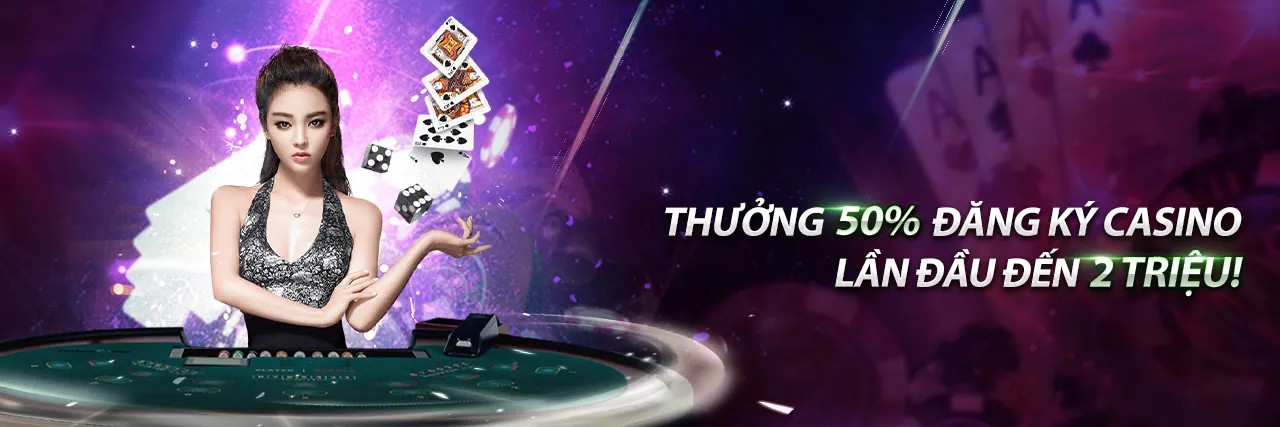 Chương trình VIP độc quyền của okvipas com với các ưu đãi đặc biệt