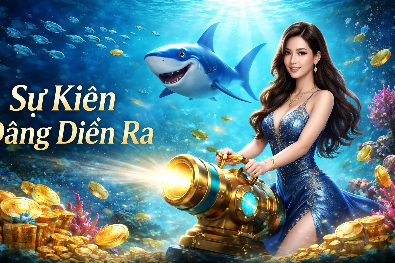 Điều Khoản Dịch Vụ okvipas com - Quy định và An toàn cho người chơi cá cược trực tuyến