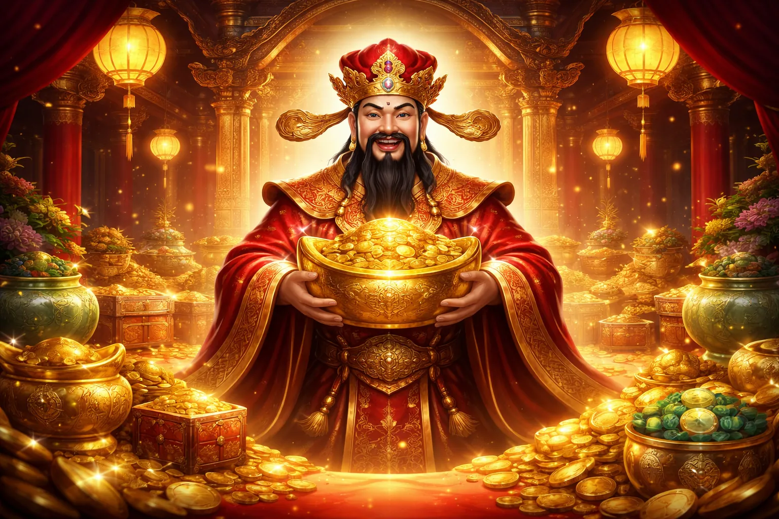 Công bằng và minh bạch