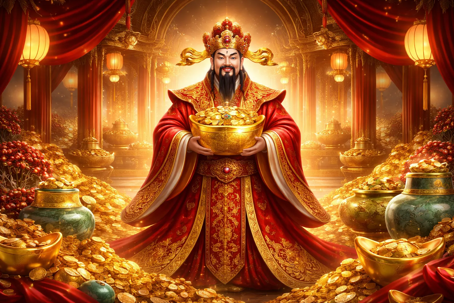 Hình ảnh chính trang đăng ký okvipas com với các hoạt động cá cược thể thao sôi động và casino trực tuyến hấp dẫn