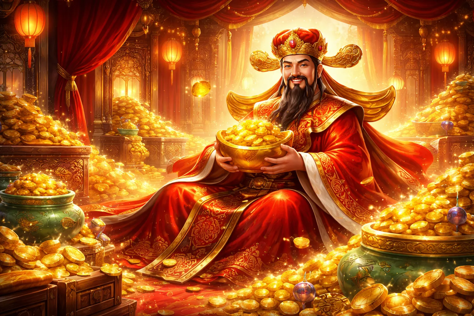 okvipas com cung cấp đa dạng trò chơi cá cược thể thao, casino, nổ hũ và bắn cá