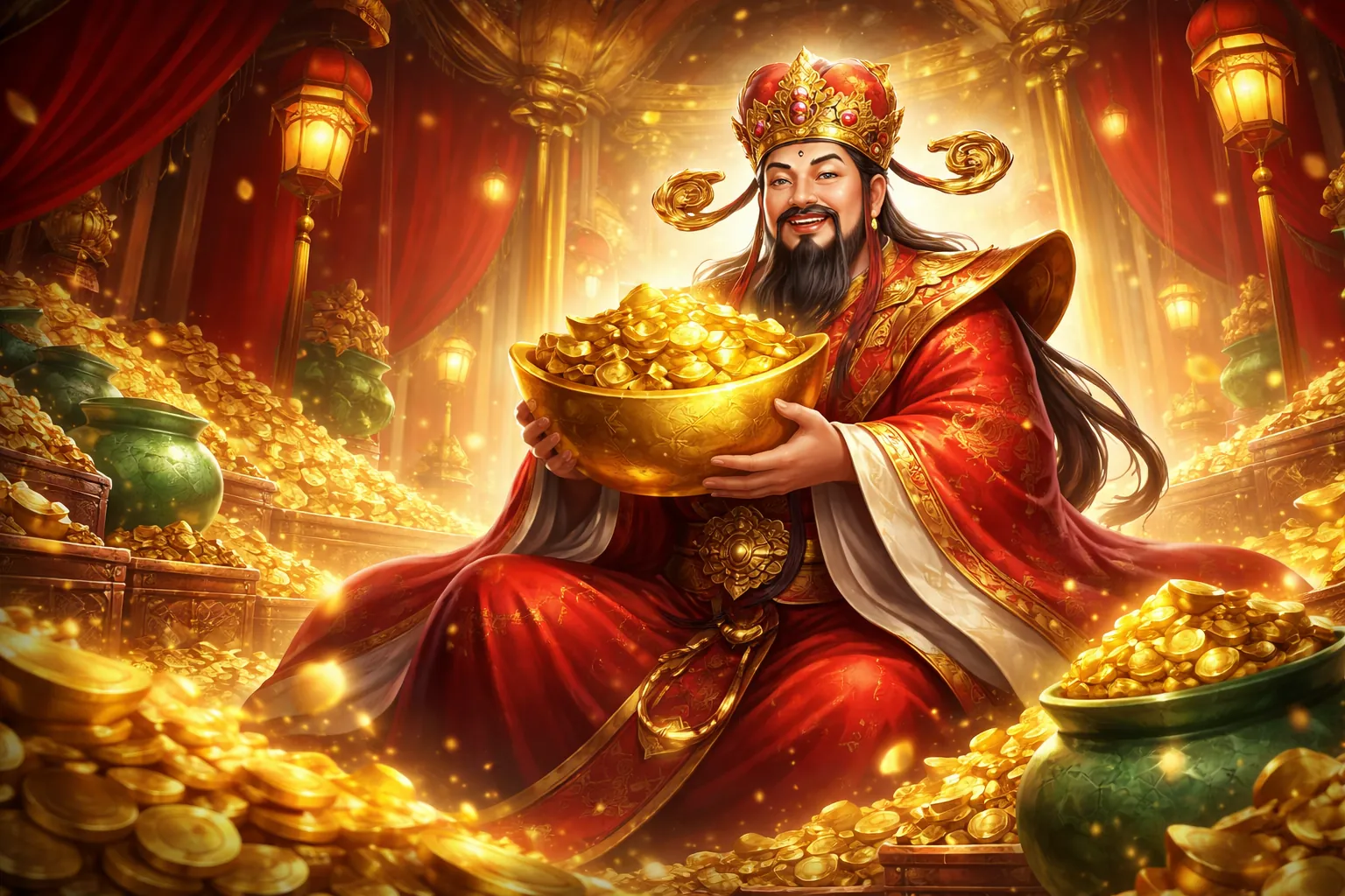 Hỗ Trợ Khách Hàng 24/7