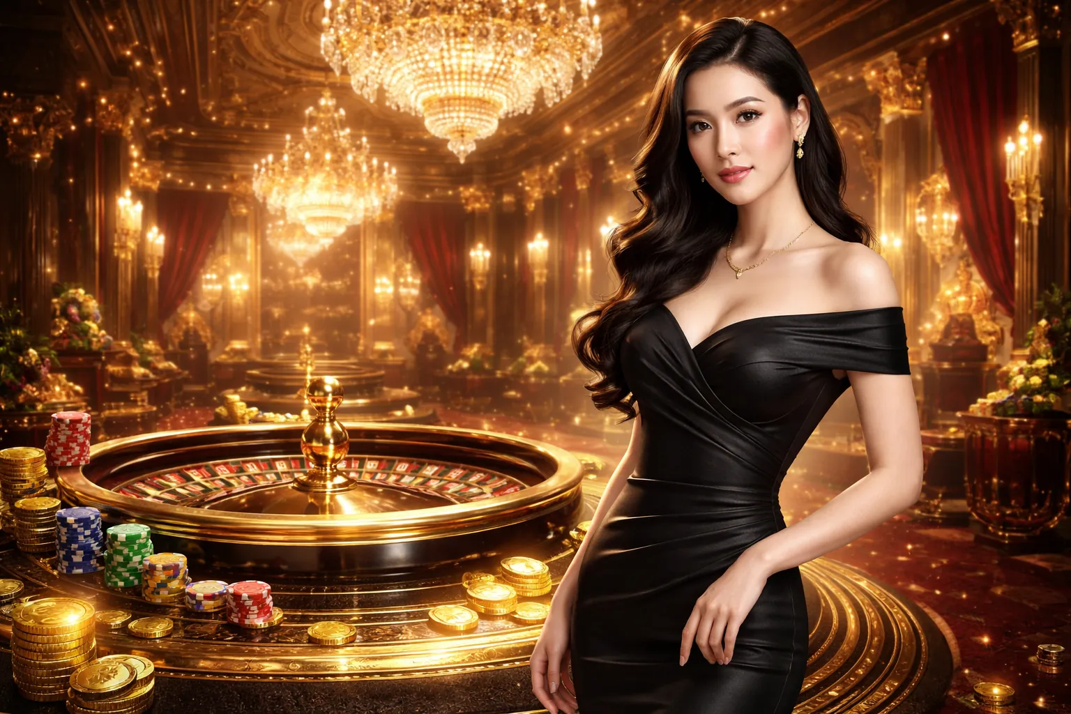 Hoàn Trả Hàng Tuần Cao Nhất