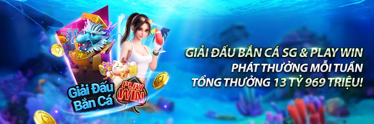 Khuyến mãi và tiền thưởng okvipas.com