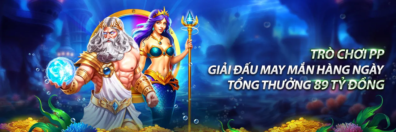 Đội ngũ hỗ trợ khách hàng okvipas com chuyên nghiệp
