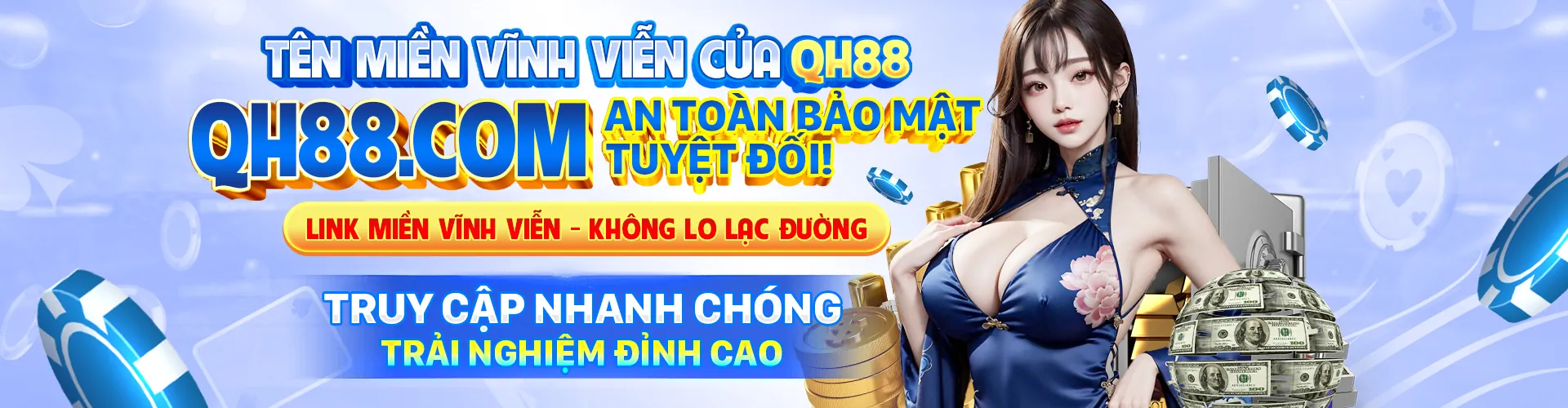 Chính Sách Bảo Mật của okvipas com