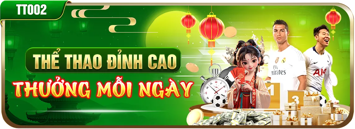 okvipas com - Nền tảng giải trí trực tuyến hàng đầu