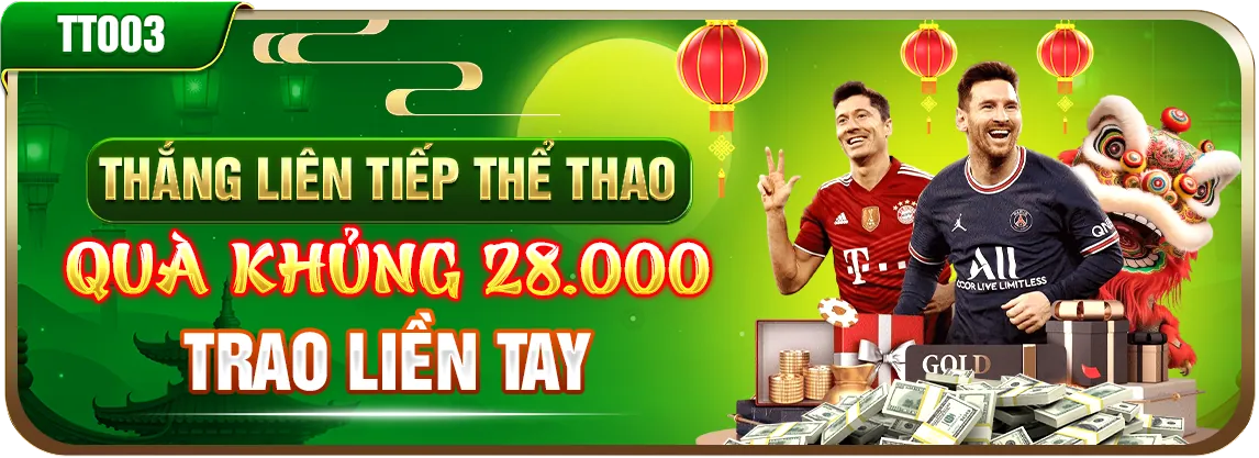 Nền tảng giải trí okvipas.com hàng đầu Việt Nam