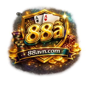 Thưởng chào mừng VIP okvipas com