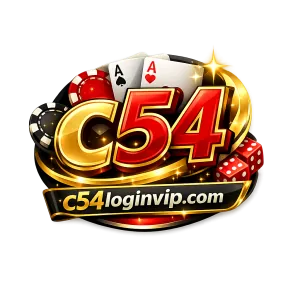 Cấp độ VIP Bạch Kim tại okvipas com