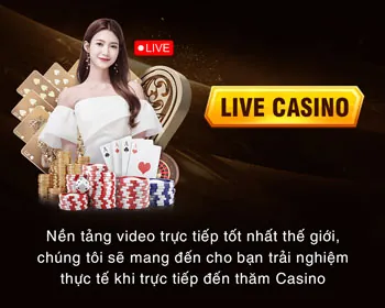 Hoàn trả không giới hạn cho thành viên VIP okvipas com