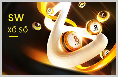 Biểu tượng nhóm hỗ trợ cờ bạc