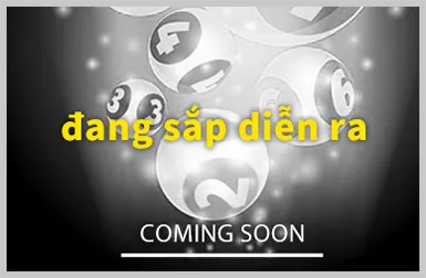Mã QR Tải Ứng Dụng okvipas com Android