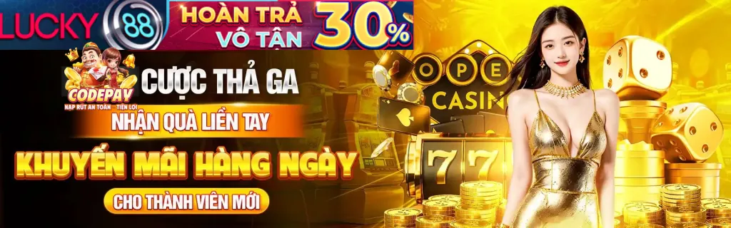 Các chương trình khuyến mãi và ưu đãi VIP tại okvipas.com