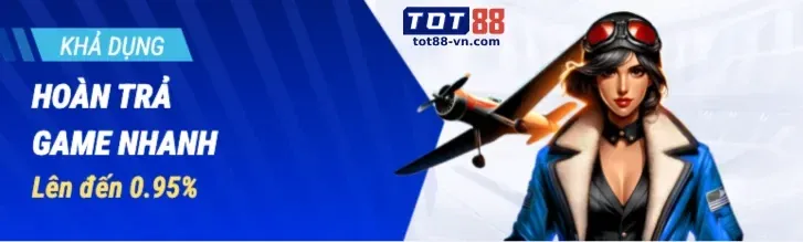 Tổng quan trò chơi Bắn Cá tại okvipas com