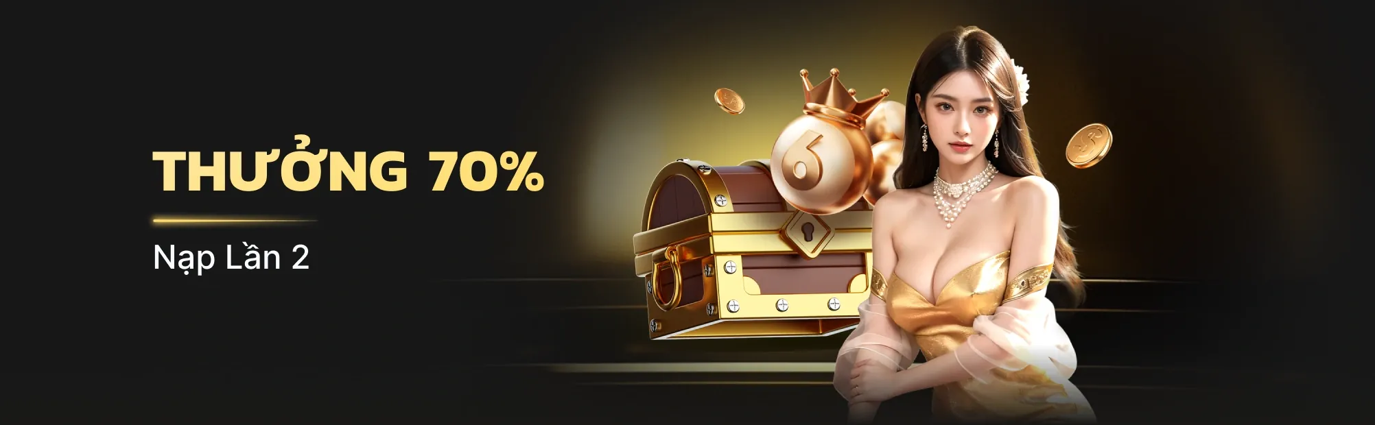 Biểu tượng cookie quảng cáo, nhắm mục tiêu khuyến mãi okvipas com