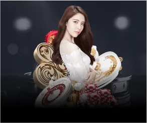 Cấp độ VIP Vàng tại okvipas com