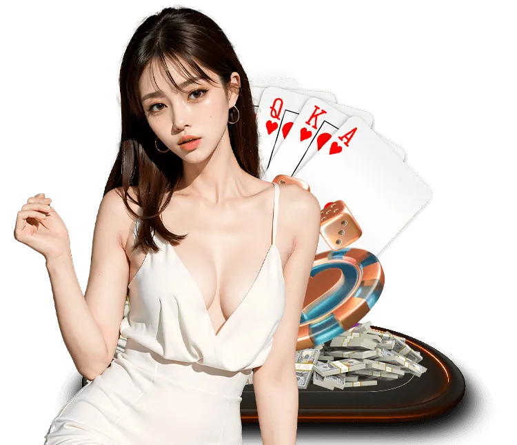 Đa dạng trò chơi tại okvipas com